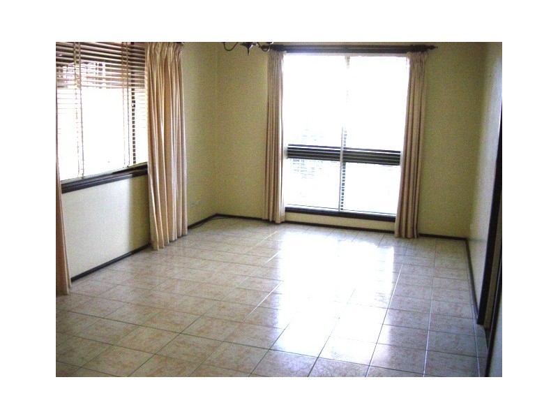 5 RICKARD ROAD, Bossley Park NSW 2176