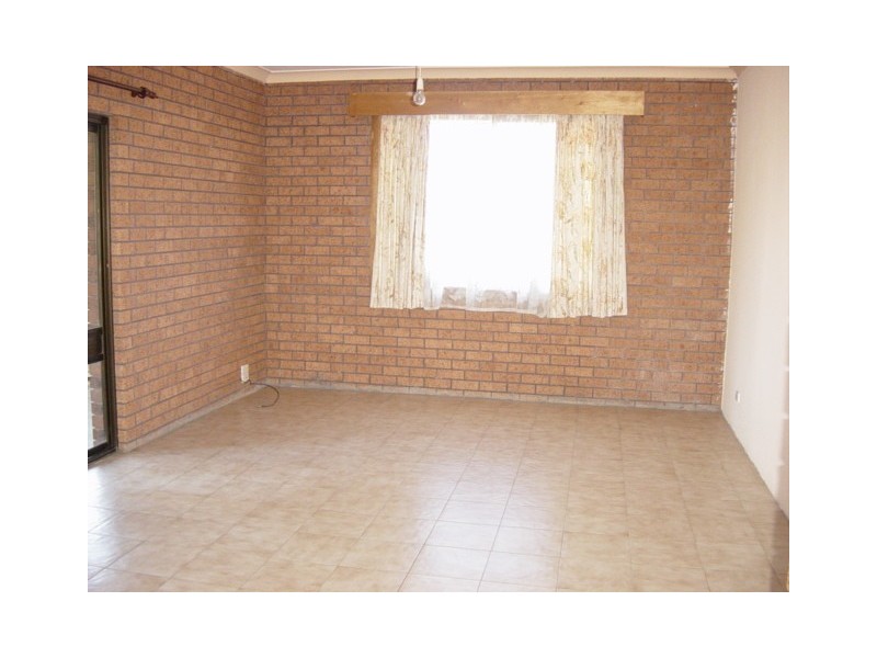 11 ALLISON ROAD, Guildford NSW 2161