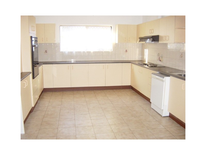 11 ALLISON ROAD, Guildford NSW 2161