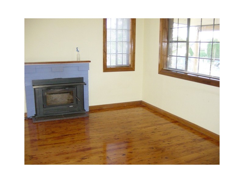 11 ALLISON ROAD, Guildford NSW 2161