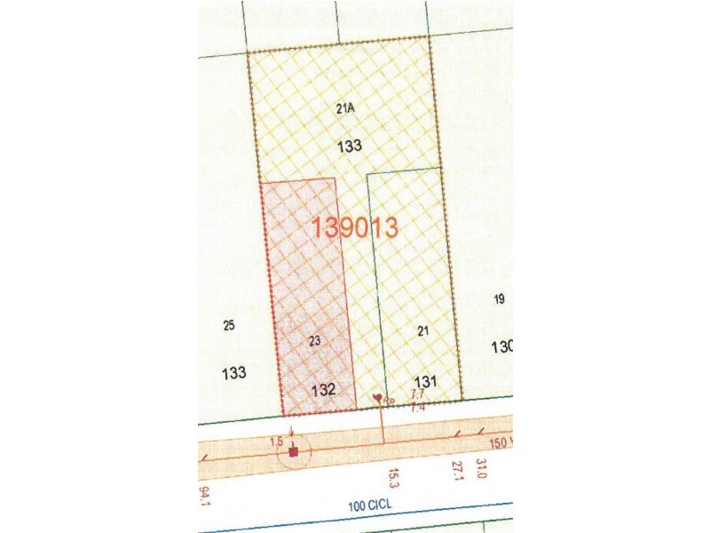 Fairfield East NSW 2165