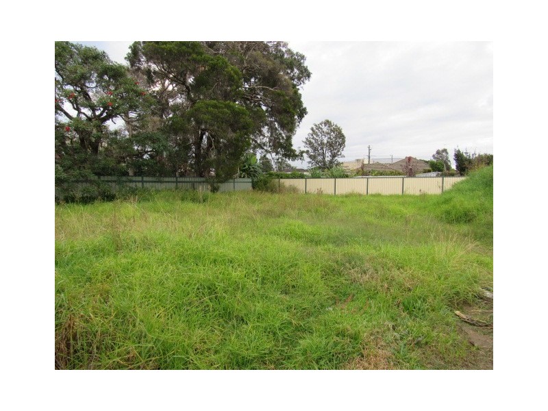 Fairfield East NSW 2165