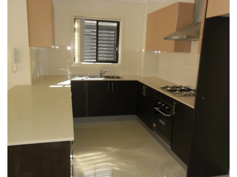 4/45 STATION ST, Fairfield NSW 2165