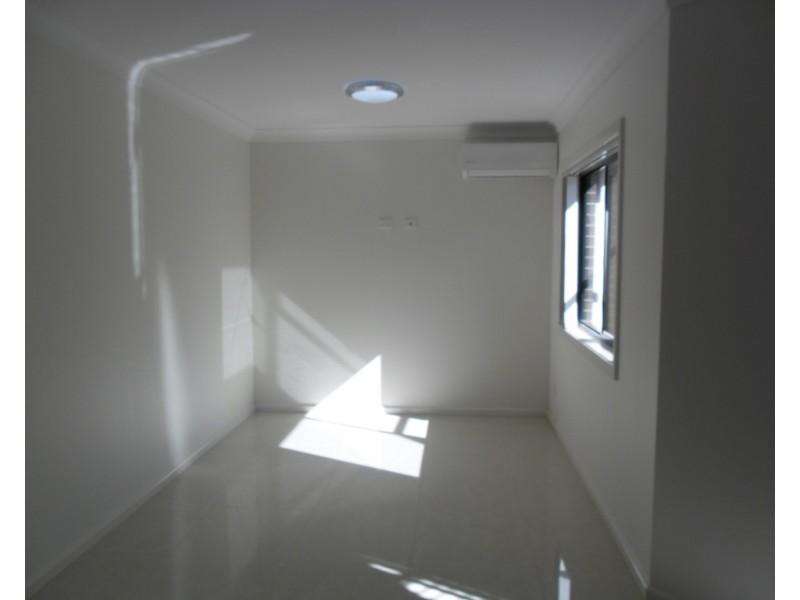 4/45 STATION ST, Fairfield NSW 2165