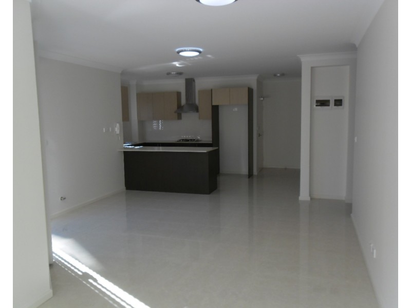 4/45 STATION ST, Fairfield NSW 2165