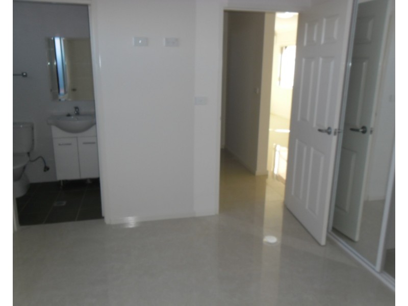 4/45 STATION ST, Fairfield NSW 2165