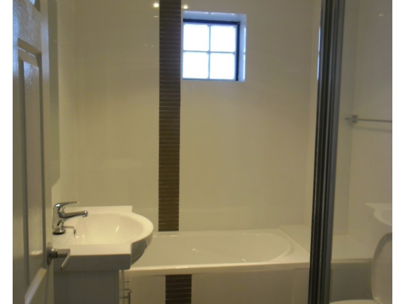 4/45 STATION ST, Fairfield NSW 2165