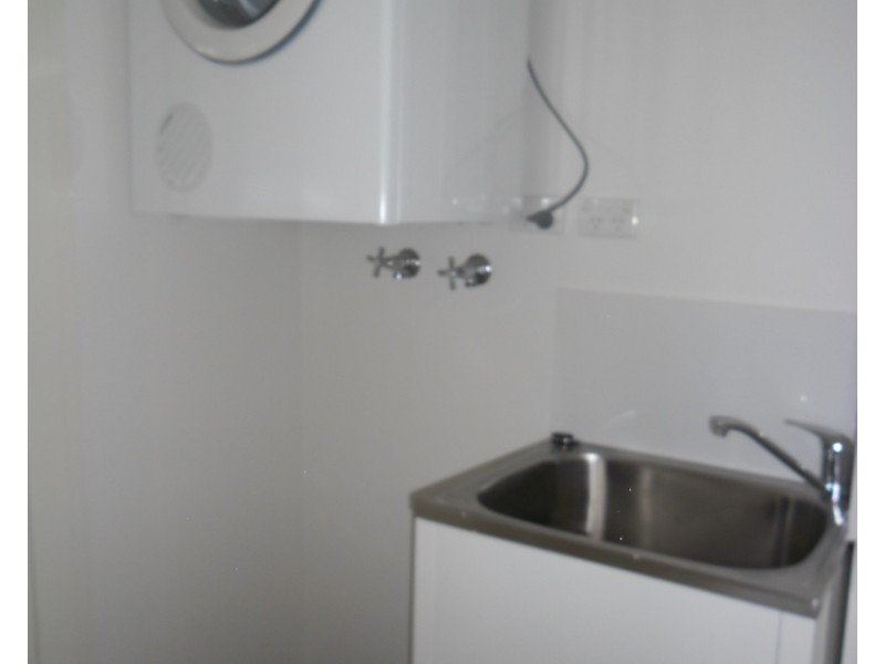 4/45 STATION ST, Fairfield NSW 2165