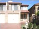 Fairfield NSW 2165