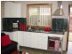 Smithfield NSW 2164