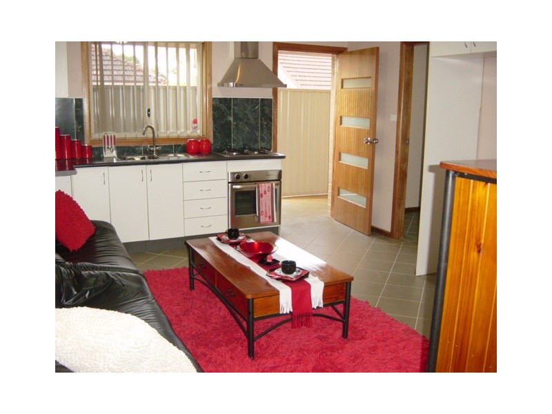 Smithfield NSW 2164