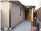 Smithfield NSW 2164