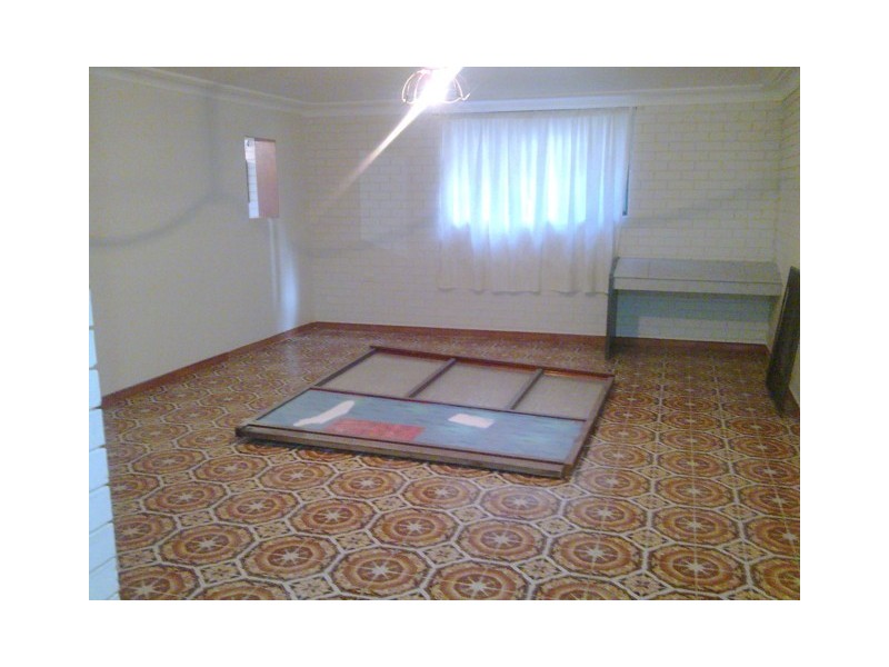 Prairiewood NSW 2176