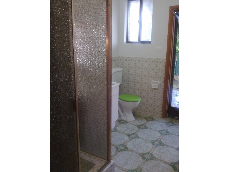 Prairiewood NSW 2176