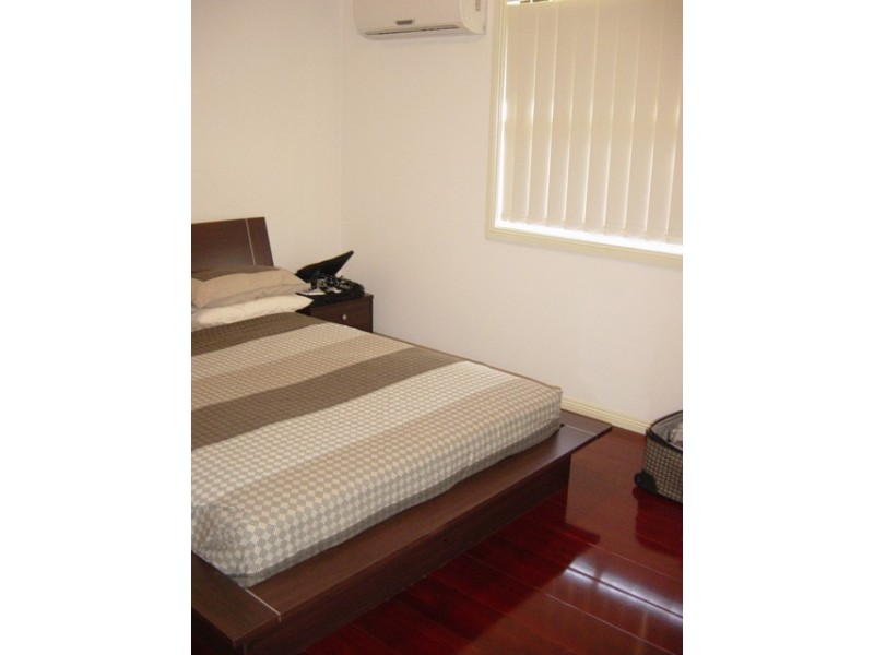 Fairfield Heights NSW 2165