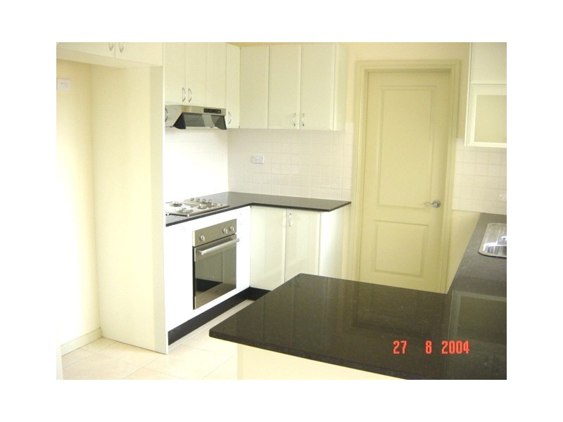 Fairfield Heights NSW 2165