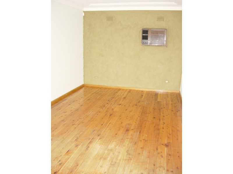 Horsley Park NSW 2175