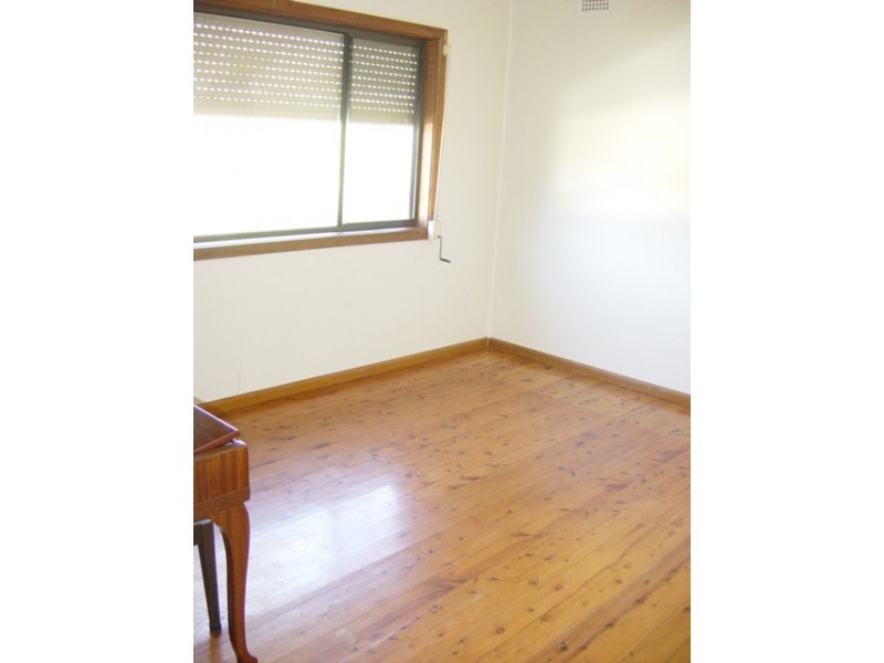 Horsley Park NSW 2175