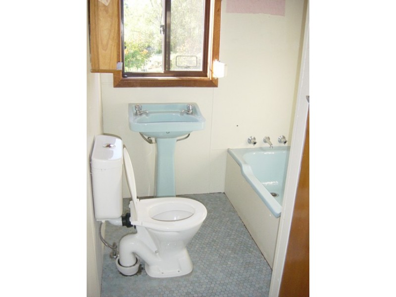 Horsley Park NSW 2175