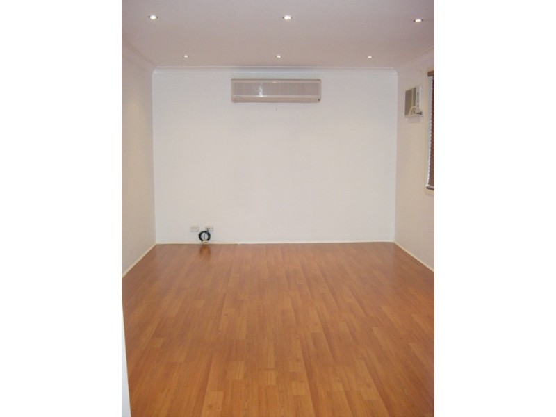 Greenfield Park NSW 2176