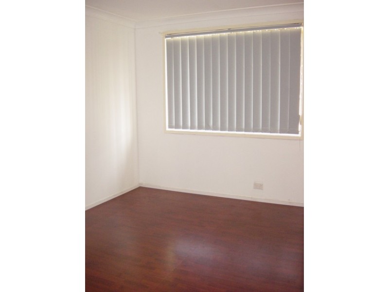 Greenfield Park NSW 2176