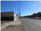 Yagoona NSW 2199