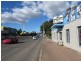 Yagoona NSW 2199