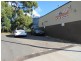 Yagoona NSW 2199