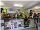Yagoona NSW 2199