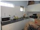 Yagoona NSW 2199