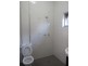 Yagoona NSW 2199