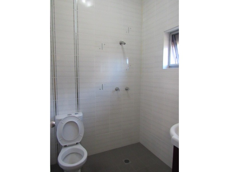 Yagoona NSW 2199
