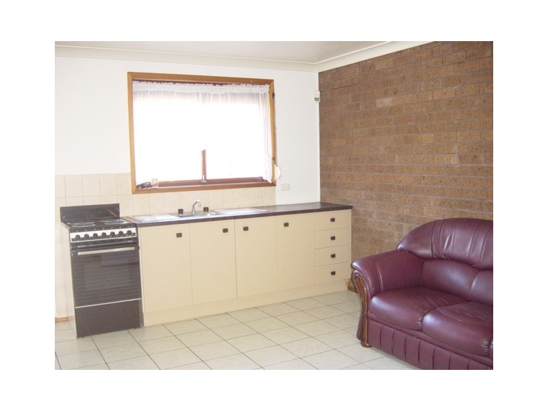 Bossley Park NSW 2176