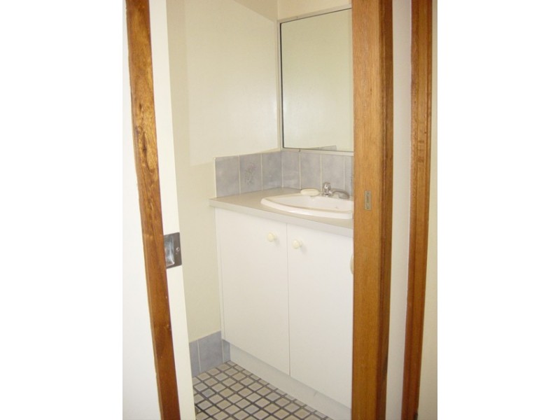 Bossley Park NSW 2176