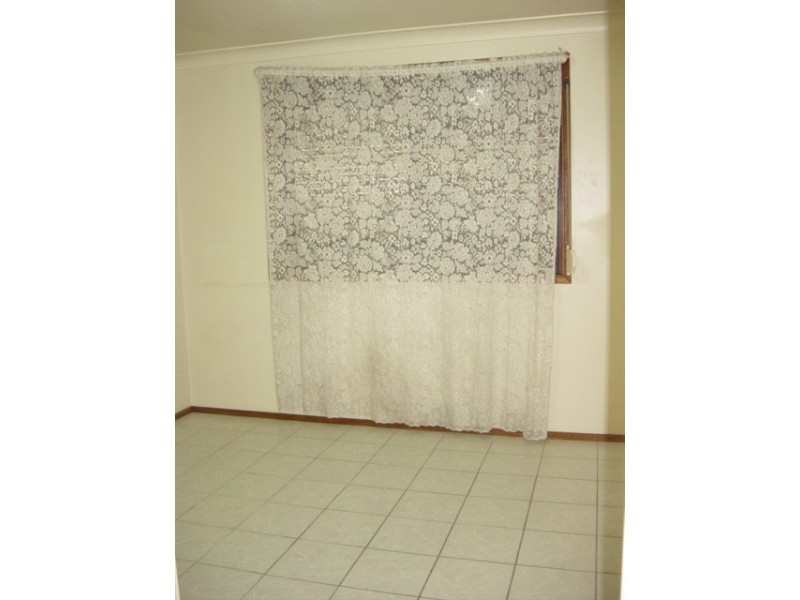 Bossley Park NSW 2176