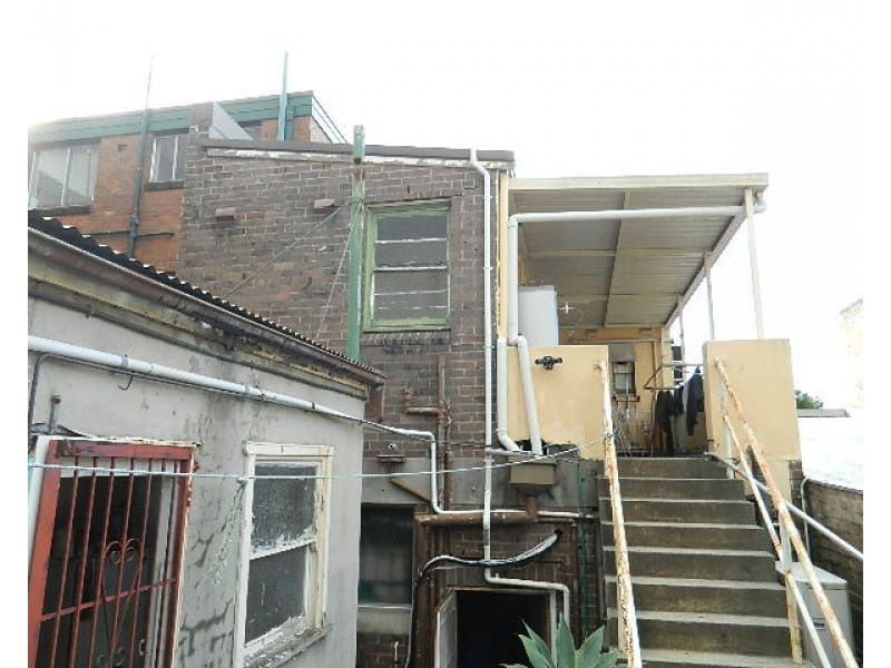 Regents Park NSW 2143