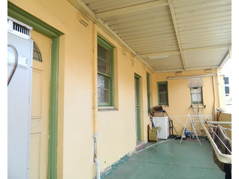 Regents Park NSW 2143