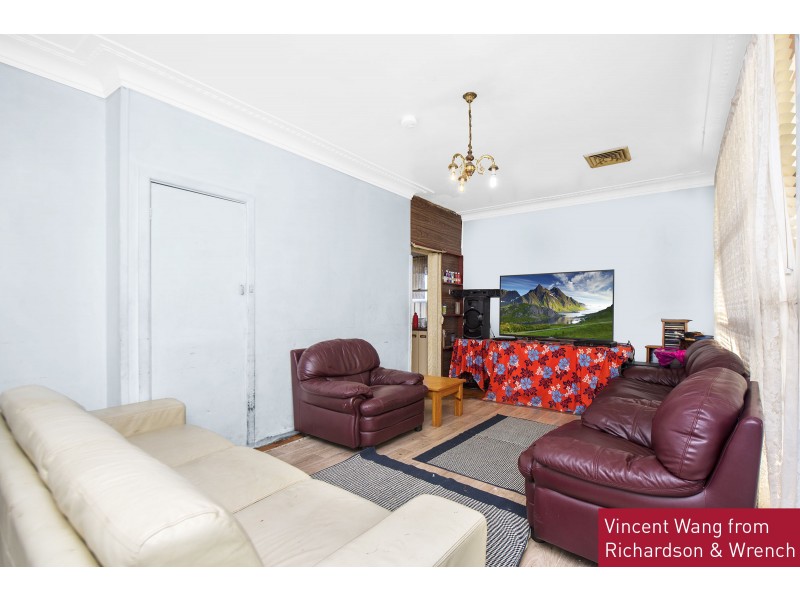 Canley Heights NSW 2166