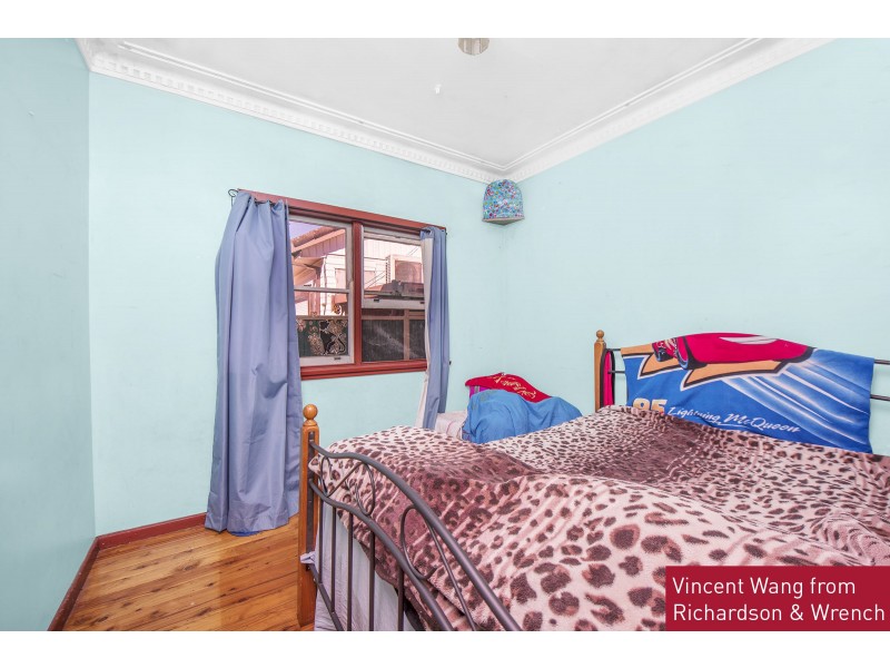 Canley Heights NSW 2166