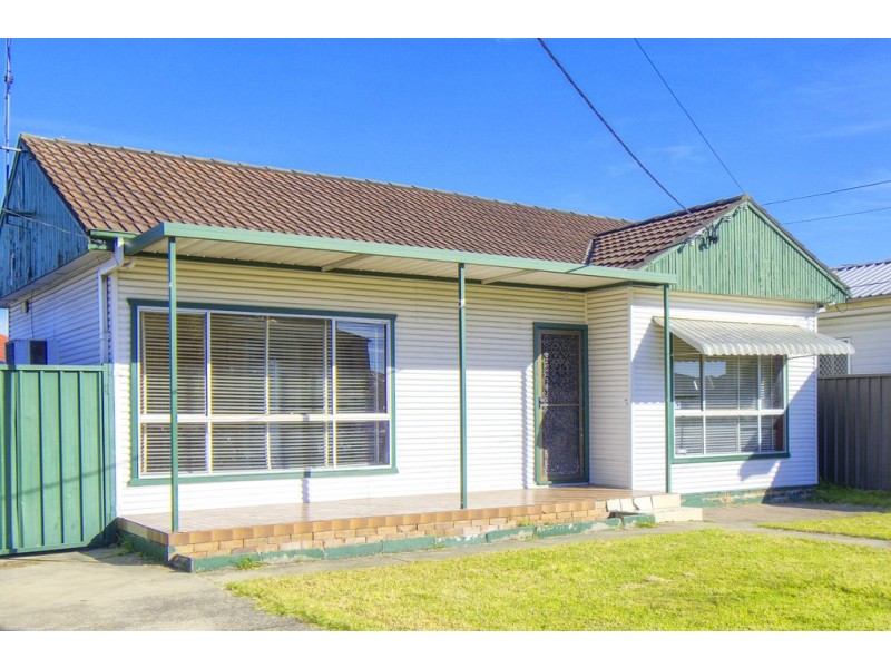 Canley Heights NSW 2166