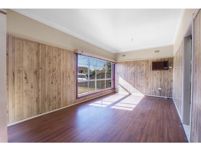 Canley Heights NSW 2166