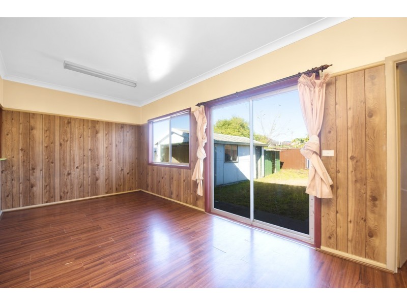 Canley Heights NSW 2166