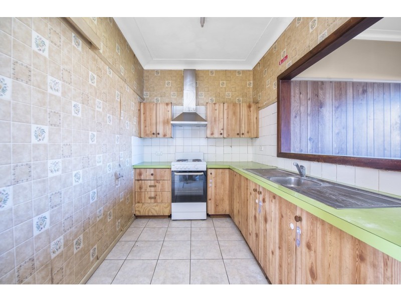 Canley Heights NSW 2166