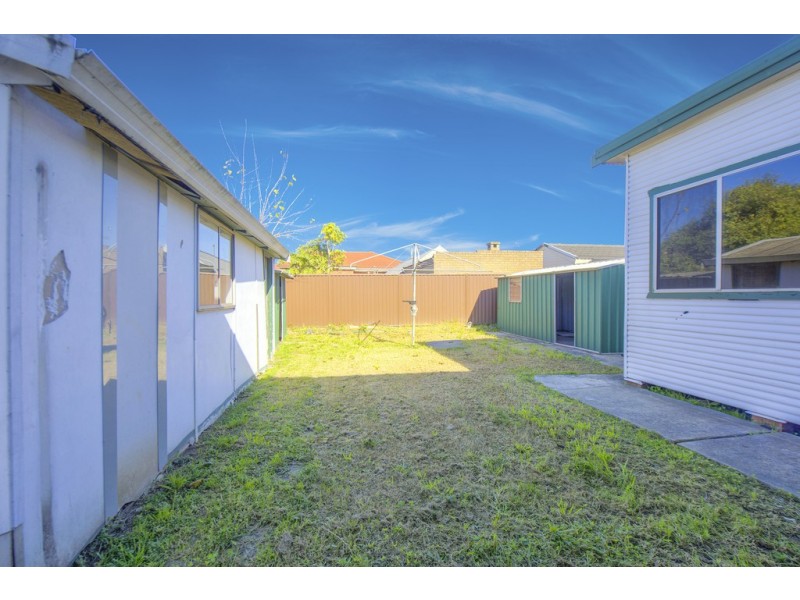 Canley Heights NSW 2166