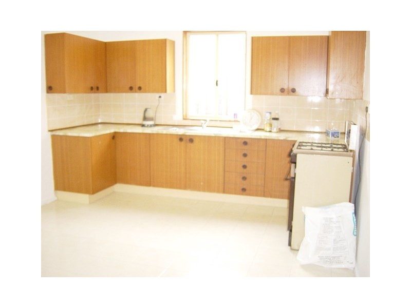 Canley Heights NSW 2166