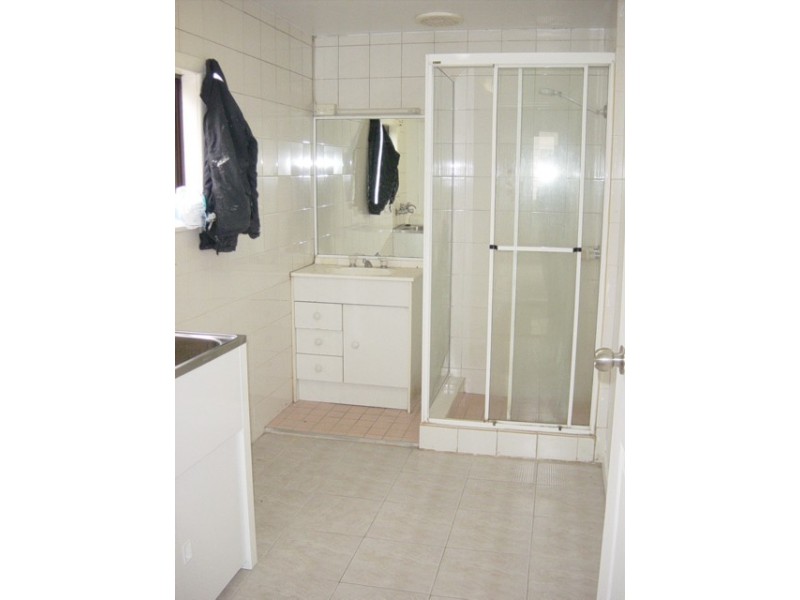 Canley Heights NSW 2166