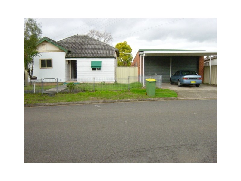 Canley Heights NSW 2166