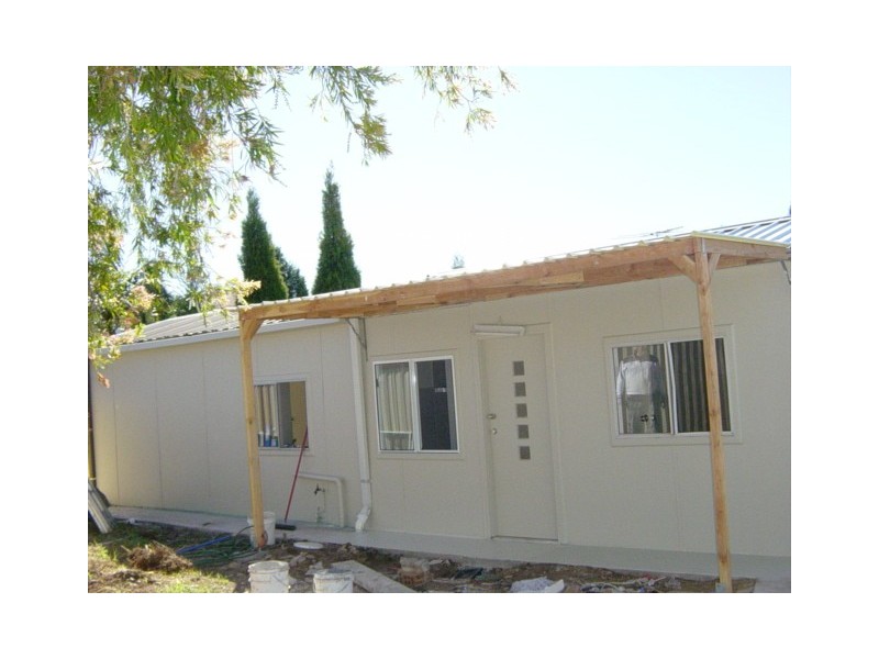 Greenfield Park NSW 2176