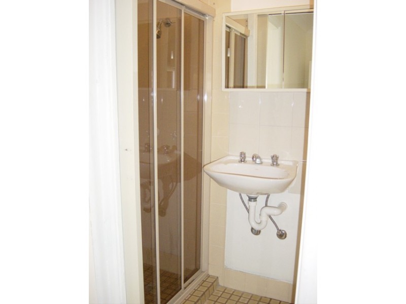 Greenfield Park NSW 2176