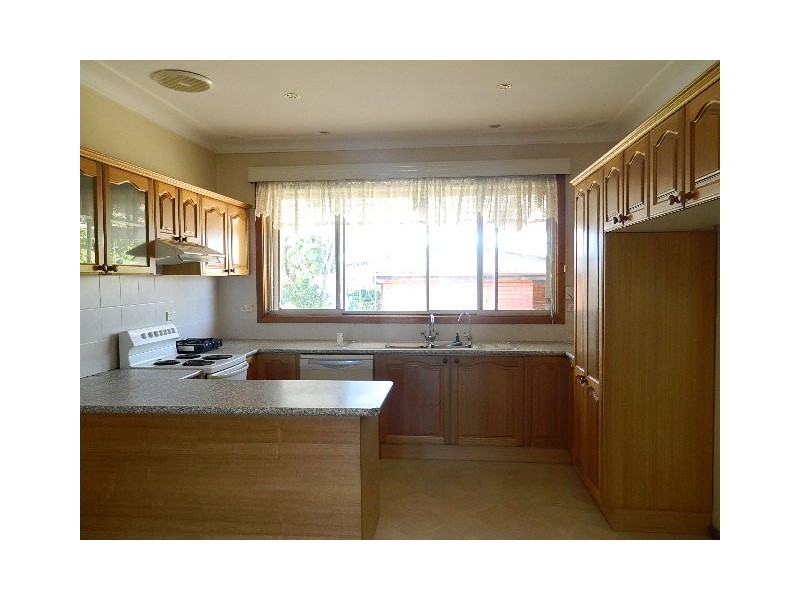 Fairfield West NSW 2165